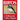 Birds of the Willamette Valley Region