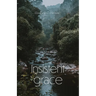 Insistent Grace