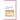 A Prayer Book Revised