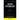 Dark Psychology: The Final Collection to Learn Dark Psychology (The Dark Manual to Decipher and Manipulate the Threads of Body Language