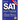 KALLIS' Redesigned SAT Pattern Strategy + 6 Full Length Practice Tests (College SAT Prep + Study Guide Book for the New SAT) - Second edition
