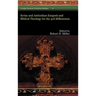 Syriac and Antiochian Exegesis and Biblical Theology for the 3rd Millennium