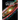 Galaxies