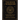 The Book of Wisdom: Unlock the Hidden Truths of Reality, of Symbols, and Sovereignty They Never Taught You