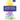 Institutional Review Board: Member Handbook