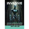 Invasive