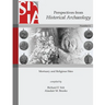 Mortuary and Religious Sites: Perspectives from Historical Archaeology