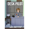 Desk Pilot