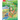 Classic Tales: Level 2: Amrita and the Trees