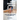 Taming Disruptive Behavior