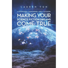 5 Scientists, 7 Engineers, and 2 Authors Making Your Science Fiction Dreams Come True