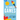 The Summer Games: Settling the Score