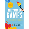 The Summer Games: Settling the Score