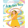 In My Own Voice