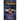 Pn0k0: Twisted Tales of Familiar Faces