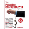 The Paradise Conspiracy II