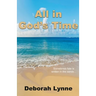 All in God's Time