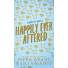 Happily Ever Aftered
