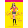 Pretty Little Liars