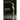 Aias