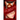 Dopeman: Memoirs of a Snitch
