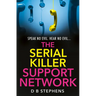 The Serial Killer Support Network