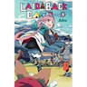 Laid-Back Camp, Vol. 4: Volume 4