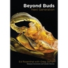 Beyond Buds, Next Generation: Marijuana Concentrates and Cannabis Infusions