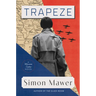 Trapeze