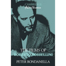 The Films of Roberto Rossellini