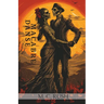 Danse Macabre