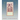 The Spice Book