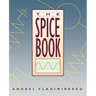 The Spice Book