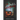Jack's Lantern