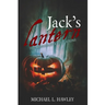 Jack's Lantern