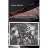 American Indians and World War II: Toward a New Era in Indian Affairs