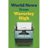 World News from Waverley High