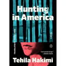Hunting in America