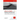 Effective MySQL: Backup and Recovery