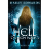 Hell or High Water