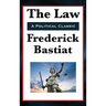 The Law