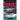 Tsunami! (Revised)