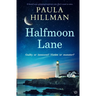 Halfmoon Lane