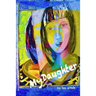 My Daughter