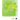 Policy Actions for Covid-19 Economic Recovery: A Compendium of Policy Briefs, Volume 2