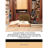 Logarithmic and Other Mathematical Tables: With Examples of Their Use and Hints on the Art of Computation
