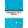 Frameworks of Time in Rousseau