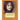 An old-fashioned girl. By Louisa M. Alcott (World's Classics)