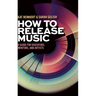 How to Release Music