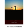 Commentaries on Deuteronomy